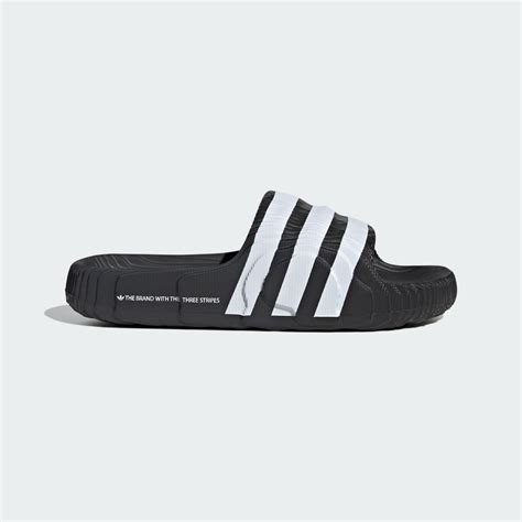 adidas adilette ef5538|adidas adilette 22 sliders.